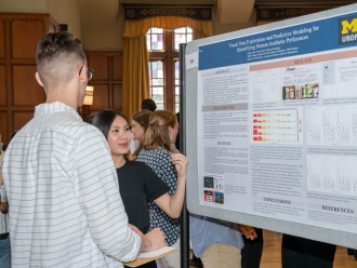 2019 Spring Symposium